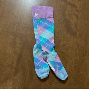 Bondi Compression socks